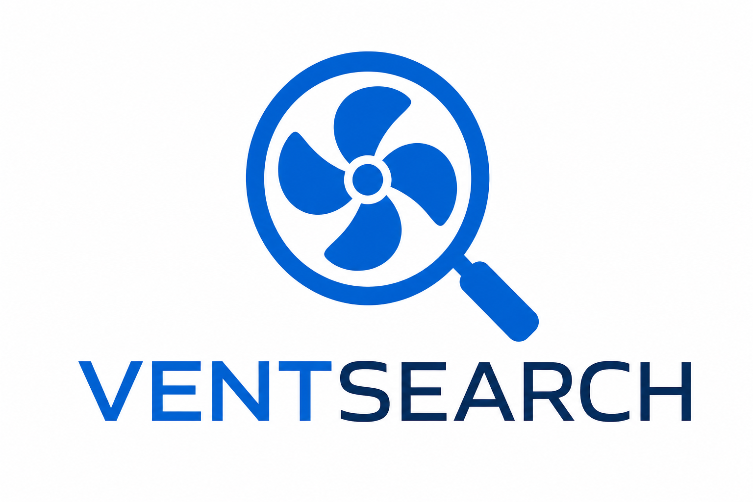 VENTSEARCH